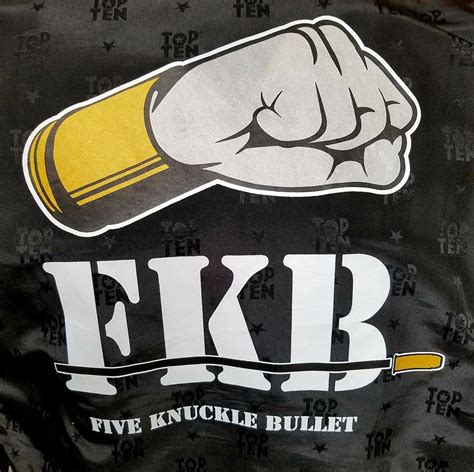 five knuckle chatropolis|Five Knuckle Bullet National Karate Competition Team .